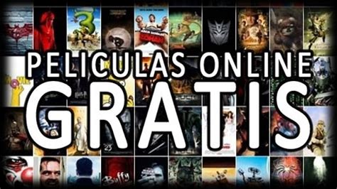 peliculas 2024 online|peliculas completas 2024 gratis.